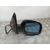 Retrovisor Derecho para Volkswagen Golf Iv Berlina (1J1)