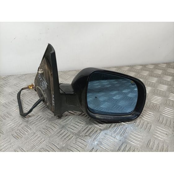 Retrovisor Derecho para Volkswagen Golf Iv Berlina (1J1)