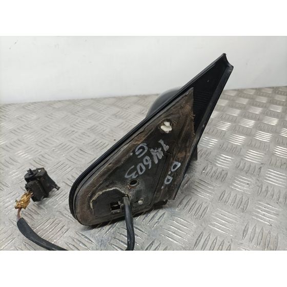 Retrovisor Derecho para Volkswagen Golf Iv Berlina (1J1)