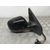 Retrovisor Derecho para Volkswagen Golf Iv Berlina (1J1)