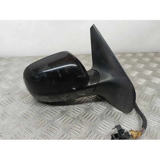 Retrovisor Derecho para Volkswagen Golf Iv Berlina (1J1)