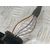 Retrovisor Derecho para Volkswagen Golf Iv Berlina (1J1)