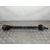 Transmision Delantera Derecha Para Volkswagen Golf Iv Berlina