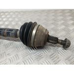 Transmision Delantera Derecha Para Volkswagen Golf Iv Berlina