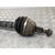 Transmision Delantera Derecha Para Volkswagen Golf Iv Berlina