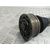 Transmision Delantera Derecha Para Volkswagen Golf Iv Berlina