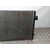 Radiador Agua Para Volkswagen Golf Iv Berlina