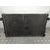 Radiador Agua Para Volkswagen Golf Iv Berlina