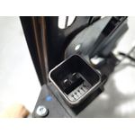 Elevalunas Delantero Izquierdo Para Opel Astra J Lim.