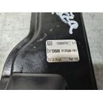 Elevalunas Delantero Izquierdo Para Opel Astra J Lim.