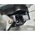 Elevalunas Trasero Derecho Para Nissan Pulsar