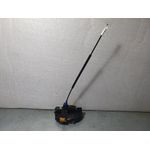 Cerradura Puerta Delantera Izquierda  Para Opel Astra J Lim.