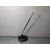 Cerradura Puerta Delantera Izquierda  Para Opel Astra J Lim.