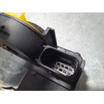 Cerradura Puerta Delantera Izquierda  Para Opel Astra J Lim.