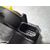 Cerradura Puerta Delantera Izquierda  Para Opel Astra J Lim.