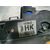 Cerradura Puerta Delantera Izquierda  Para Opel Astra J Lim.