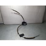 Cerradura Puerta Trasera Derecha Para Nissan Pulsar