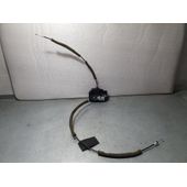 Cerradura Puerta Trasera Derecha Para Nissan Pulsar
