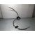 Cerradura Puerta Trasera Derecha Para Nissan Pulsar