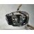 Cerradura Puerta Trasera Derecha Para Nissan Pulsar