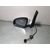 Retrovisor Izquierdo Para Opel Astra J Lim.