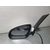 Retrovisor Izquierdo Para Opel Astra J Lim.