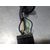 Retrovisor Izquierdo Para Opel Astra J Lim.