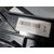 Retrovisor Izquierdo Para Opel Astra J Lim.