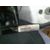 Retrovisor Izquierdo Para Opel Astra J Lim.