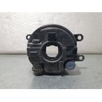 Faro Antiniebla Derecho para Toyota Auris