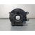 Faro Antiniebla Derecho para Toyota Auris