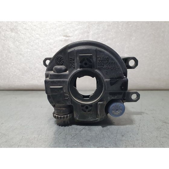 Faro Antiniebla Derecho para Toyota Auris