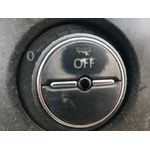Mando Climatizador Para Volkswagen Golf V Berlina