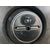 Mando Climatizador Para Volkswagen Golf V Berlina