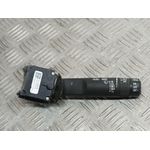 Mando Limpia Para Opel Corsa E