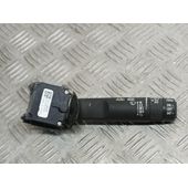 Mando Limpia Para Opel Corsa E