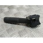 Mando Limpia Para Opel Corsa E