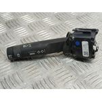Mando Intermitentes Para Opel Corsa E