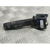 Mando Intermitentes Para Opel Corsa E
