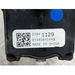 Mando Intermitentes Para Opel Corsa E