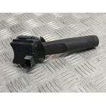 Mando Intermitentes Para Opel Corsa E