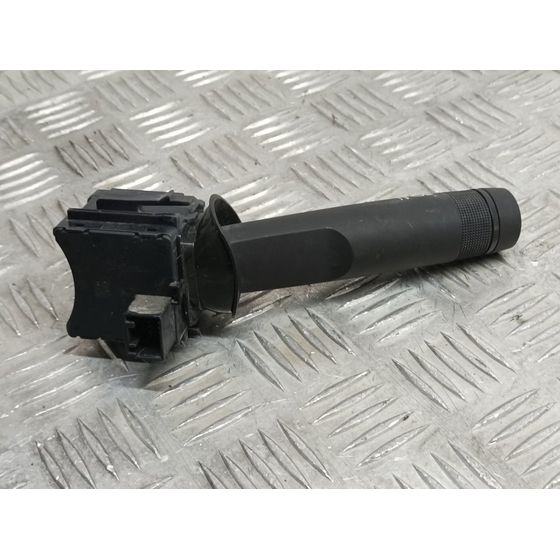 Mando Intermitentes Para Opel Corsa E