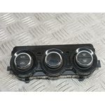 Mando Climatizador Para Opel Corsa E