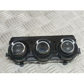 Mando Climatizador Para Opel Corsa E
