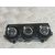 Mando Climatizador Para Opel Corsa E