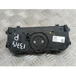 Mando Climatizador Para Opel Corsa E