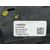 Mando Climatizador Para Opel Corsa E