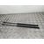 Amortiguadores Maletero / Porton Para Opel Corsa E