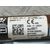 Airbag Cortina Delantero Izquierdo Para Opel Corsa E