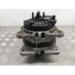 Alternador Para Renault Megane Iv Grandtour